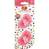 Jelly Belly Automobilio oro gaiviklis California Scents JB15715