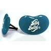 Jelly Belly Automobilio oro gaiviklis MĖLYNIŲ