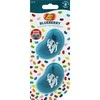 Jelly Belly Automobilio oro gaiviklis MĖLYNIŲ