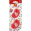 Jelly Belly Automobilio oro gaiviklis California Scents JB15710 Cerise