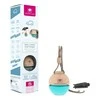 "Cristalinas" automobilio oro gaiviklis 0 Baby 6ml