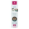 "Cristalinas" automobilio oro gaiviklis 0 Baby 6ml