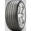 Munecas Arias Pirelli 275/30R20 P-ZERO PZ4 97Y XL RFT * MOE L.S.