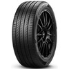 Munecas Arias 245/40R18 PIRELLI POWERGY 97Y XL