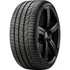 Munecas Arias Pirelli 285/30R19 P ZERO 98Y XL FR MO