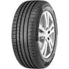 Continental 205/60R16 PREMIUMCONTACT 5 96V XL SSR *