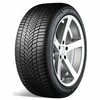 Bridgestone 185/55R15 WEATHER CONTROL A005 EVO 86H XL