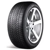 Bridgestone 205/65R15 WEATHER CONTROL A005 EVO 99V XL