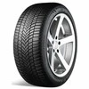 Bridgestone 195/60R15 WEATHER CONTROL A005 EVO 92V XL