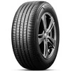Bridgestone Padangos Alenza 001 100 Y XL * RunFlat (B B B 72dB)