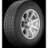 Bridgestone 265/65R17 DUELER A/T 693III 112S