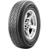 Bridgestone 235/60R16 DUELER H/T 687 100H