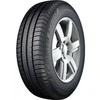 Bridgestone 185/65R15 ECOPIA EP001S 92V XL AO