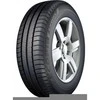 Bridgestone 185/65R15 ECOPIA EP001S 92V XL AO