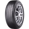 Bridgestone 205/45R17 ECOPIA EP150 84W FR