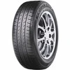 Bridgestone 185/55R16 ECOPIA EP150 87H XL