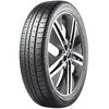 Bridgestone 175/55R20 ECOPIA EP500 89T XL *