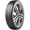 Bridgestone Padangos Ecopia EP500 93 T XL * (B B A 69dB)