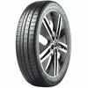 Bridgestone Padangos Ecopia EP500 86 Q * (B C B 69dB)