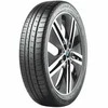 Bridgestone Padangos Ecopia EP500 89 Q XL * (B B B 69dB)