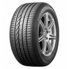 Bridgestone 205/55R16 TURANZA ER300 91H FR *