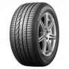 Bridgestone 225/55R16 TURANZA ER300 99Y XL T