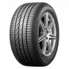 Bridgestone 225/55R17 TURANZA ER300 97Y RFT