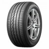 Bridgestone 225/55R16 TURANZA ER300A 95W T RFT
