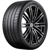 235/40R20 BRIDGESTONE POTENZA SPORT 96Y XL FR