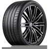245/35R19 BRIDGESTONE POTENZA SPORT 93Y XL MO1