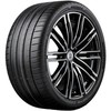 Bridgestone 255/35R18 POTENZA SPORT 94Y XL FR