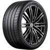 Bridgestone 265/40R20 POTENZA SPORT 104Y XL FR