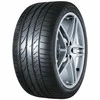 Bridgestone 275/30R20 POTENZA RE050A 97Y XL RFT