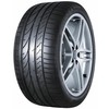 Bridgestone 245/35R20 POTENZA RE050A 95Y XL T RFT