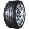 Bridgestone 255/30R19 POTENZA RE050A 91Y XL T RFT