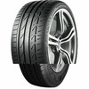 Bridgestone 275/35R20 POTENZA S001 102Y XL FR RFT *