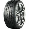 Bridgestone 245/50R18 POTENZA S001 100Y RFT