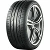 Bridgestone 225/35R19 POTENZA S001 88Y XL T RFT