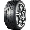Bridgestone 245/40R20 POWER S001 99W XL *