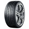 Bridgestone 275/35R20 POTENZA S001 102Y XL FR RFT *