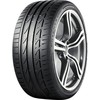Bridgestone Padangos Potenza S001 101 Y * ( C B RunFlat 72dB )