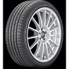 Bridgestone 245/40R21 POTENZA S001L 96Y RFT