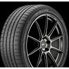 Bridgestone 235/35R19 POTENZA S005 91Y XL *