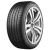 Bridgestone 235/35R19 POTENZA S005 91Y XL (+) RP