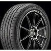 Bridgestone 235/35R19 POTENZA S005 91Y XL FR AO