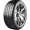 Bridgestone Padangos Potenza S007 95 Y XL * ( D A B 70dB )
