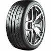 Bridgestone 295/35R20 POTENZA S007 105Y XL