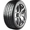 Bridgestone 255/40R20 POTENZA S007 101Y XL