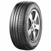 Bridgestone 225/50R18 TURANZA T001 95W RFT