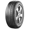 Bridgestone 215/45R16 TURANZA T001 90V XL FR AO